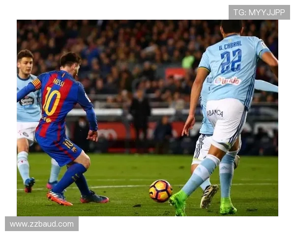 1516赛季塞尔塔主场迎战巴塞罗那精彩对决回顾与分析