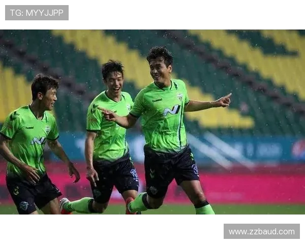 2017年蔚山现代与江原FC激战回顾及精彩瞬间分析