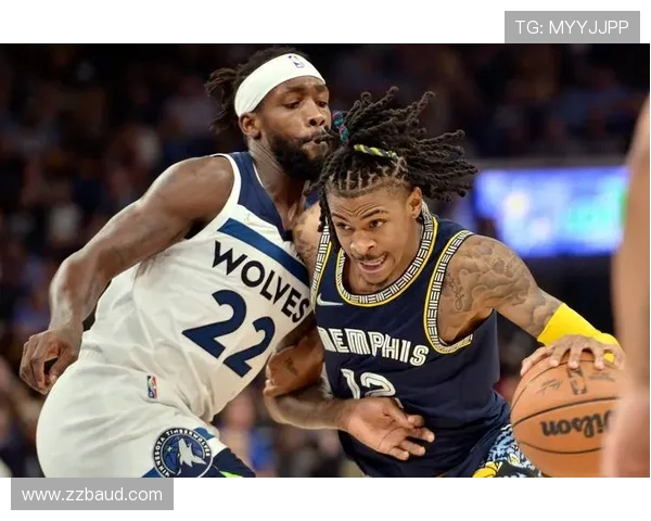 2018年火箭与活塞精彩对决录像回放全程回顾与分析