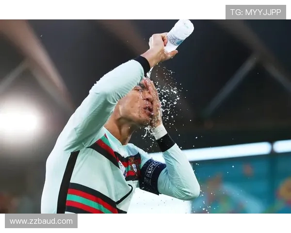 C罗与费德勒的传奇对决：体育之巅的双雄之战