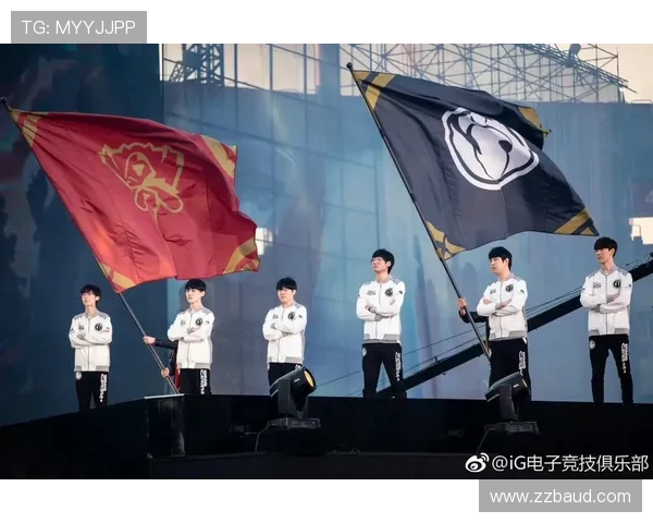 深入分析IG战队快攻战术的核心理念与实施策略