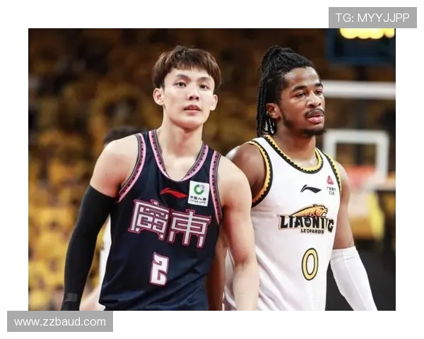 深圳篮球队节奏对比分析揭示战术优势与不足之处