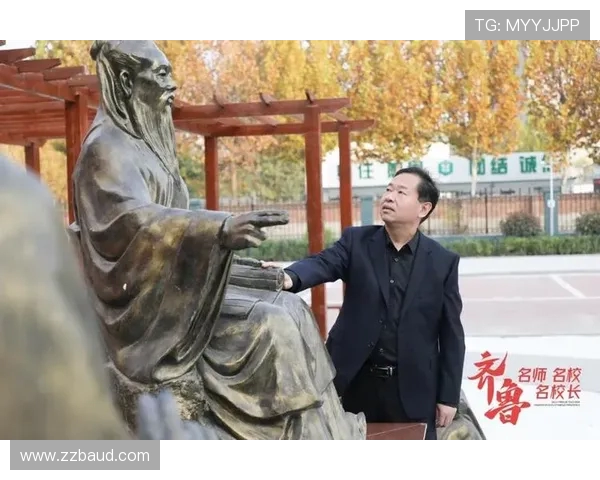 深度对话:探索杨敏羽毛球生涯背后的故事与心路历程