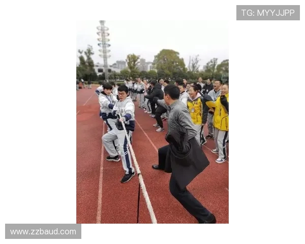 滑板文化的力量:深入杭州滑板队的团队精神与协作之道