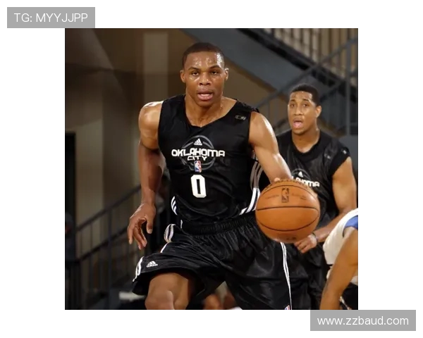 王敏专访:从青涩少年到篮球巨星的成长之路回顾