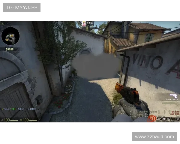 EDG在CSGO比赛中的包夹策略分析与成败得失探讨