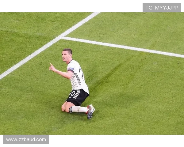 上海足球队转型之路揭秘欧锦赛背后的坚持与奋斗