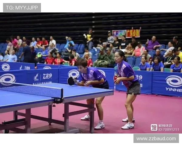 北京网球队以90分稳居杯赛积分榜首位追赶者紧随其后