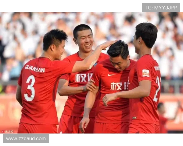 南京乒乓球队实力对比深度解析与未来发展趋势展望