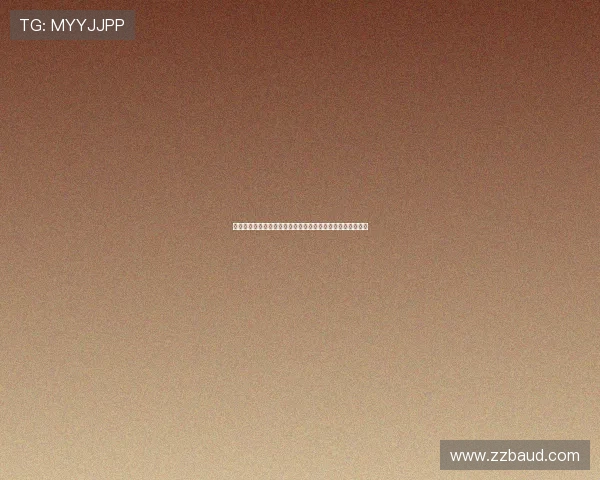 北京羽毛球队的力量变革引发热议探索新战略与未来发展方向