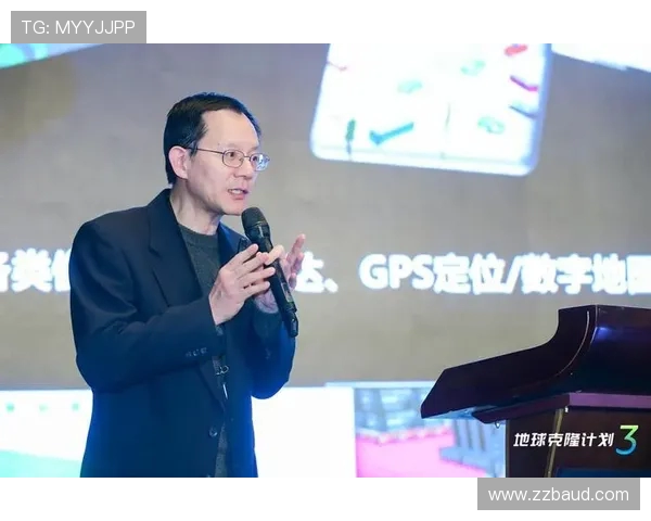 北京足球队的崛起之路:揭秘他们背后的力量与荣耀