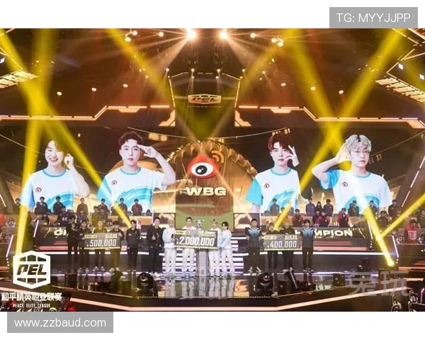 和平精英团队协作排行榜揭晓RNG战队荣登榜首引发热议