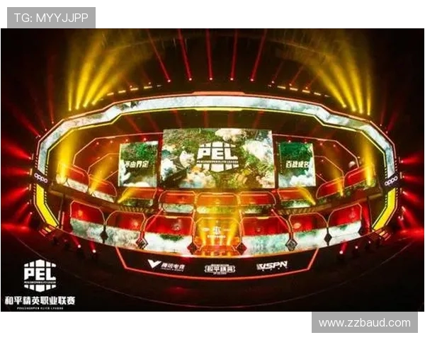 和平精英最新配合排行榜揭晓WE战队荣获第三名荣耀称号