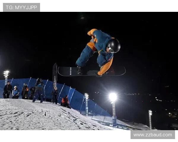 广州极限运动队实力全面解析与各队表现深度对比