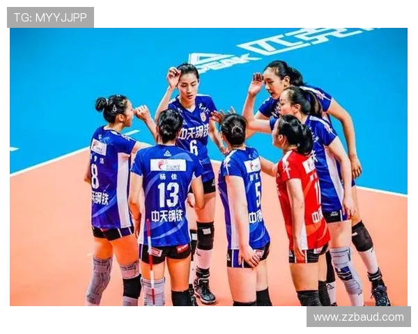 杭州排球队在排球状态排行榜中荣登第五名展现强劲实力与潜力