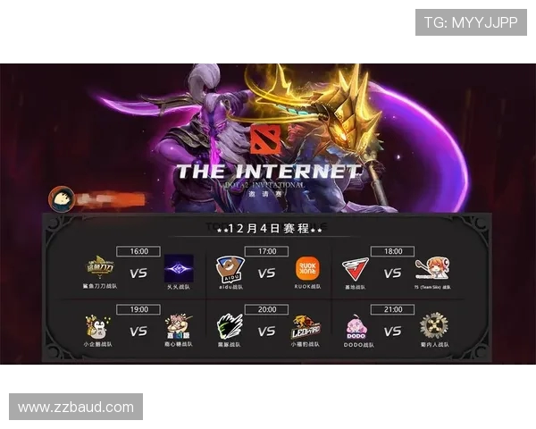 热议DOTA2LNG战队战术变革引发的战略思考与未来展望