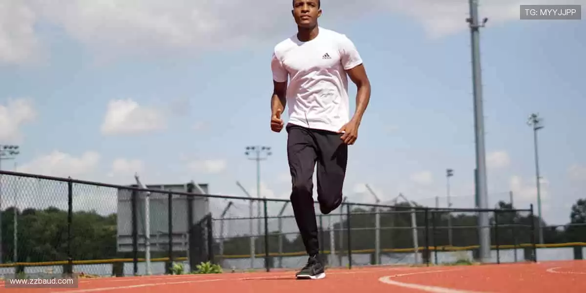 🎯 专业装备，助力你突破极限，成就传奇！🎮